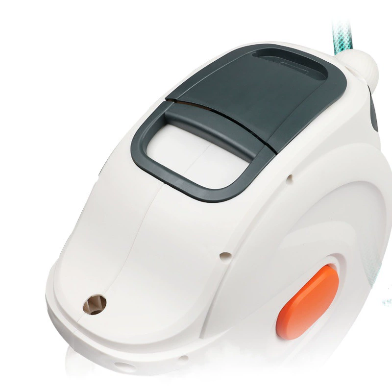 Автомойка высокого давления автомойка комбинированный барабан Электрический барабан водяной барабан оборудование для автомойки автоматическая выдвижная катушка оптом