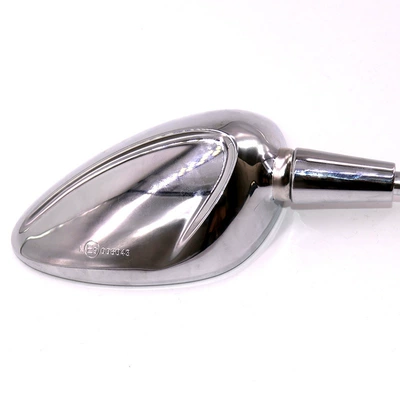 Rearview Mirror Accessories – Motorcycle rearview mirror