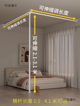 �T�����ຟ������Ժ�ⷿ�������ҷ��gu��L�������P���״���̫��