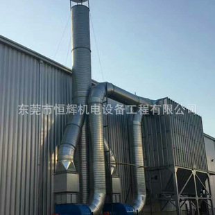 偠t�ڟ�̎�� 偠t�U��̎�����̐a�x�U����m����