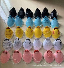 �¿��\��Ь���w��Ь��ߏ�3D�w��Ь��Ҭ��Ь����������l��ƷЬ��