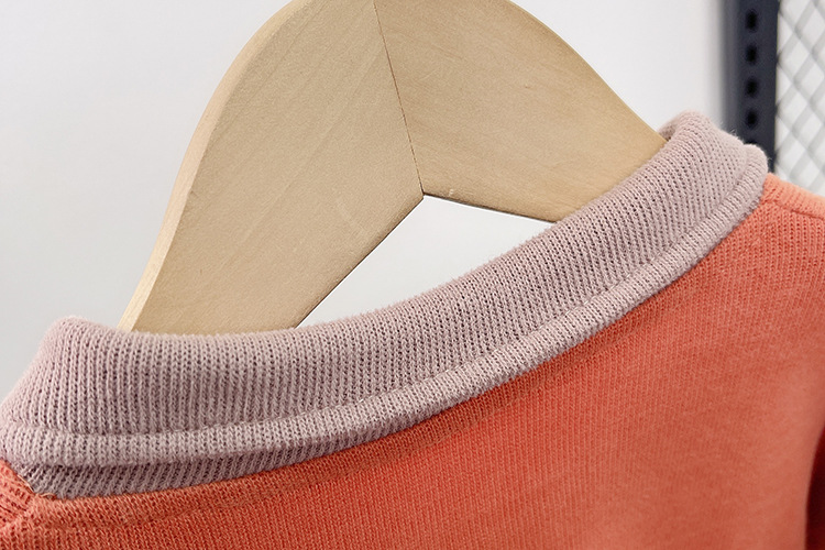 2021-12-20 132808.jpg