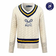 25VݽWgYëVIë´̽ؾW黨ᘿŮ