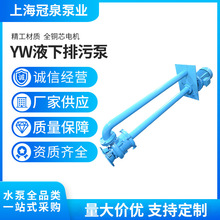 Һ�����۱� �T�F�Ͳ��P�ֱ��ʽ�o����ʽ�ܵ����۱ô�P�̏S��