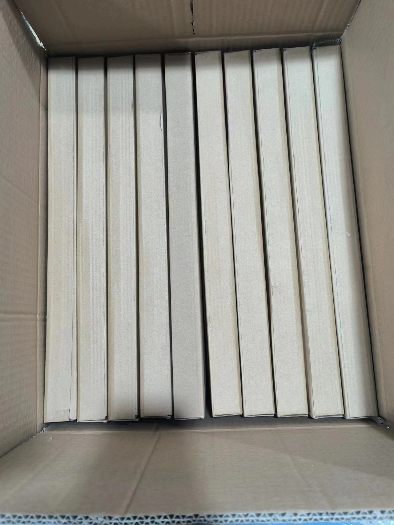 ceec397fe91a8f864542959aa5c005