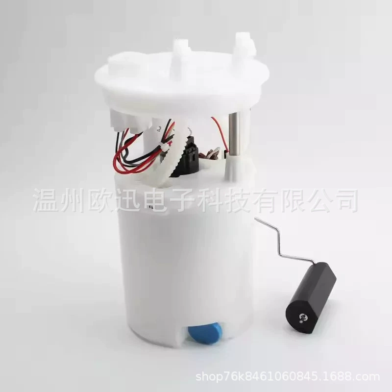 [燃油泵总成0K30A1335ZB 1.3 1.5 0K30A335ZA适用起亚Rio2000-2005]