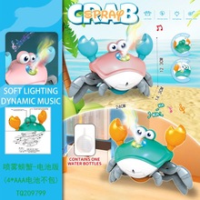 �羳��ͯ�綯���������з������������ƹ����ֱ������