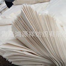 lT65/35 45X45 110x76 67&#39;&#39;mb Ҽò