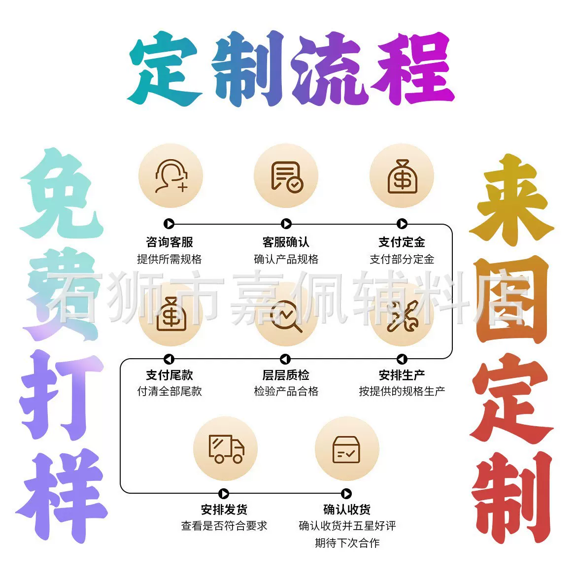 来图定制—pvc软胶鞋扣—钥匙扣—硅胶吸管帽—笔夹—泡泡管
