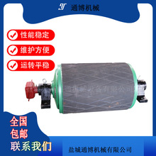 ݔ�͎����z���ӝLͲ ݔ�͎������^β݆ݔ�͙C����LͲ