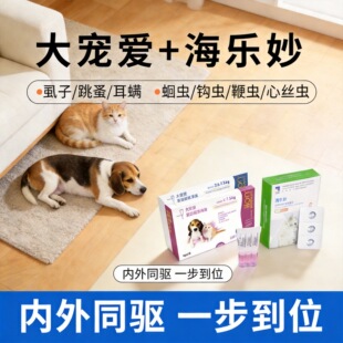 �󌙐�؈����xș�������w������؈��؈�����w����x�΄�������\