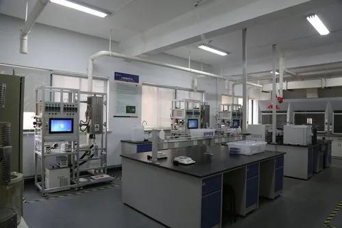 DPHA单体        双季戊四醇六丙烯酸酯         聚二季戊四醇六