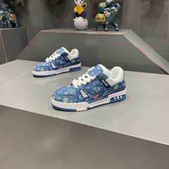 男女同款2025早春新款潮流百搭时尚户外休闲鞋低帮厚底情侣鞋