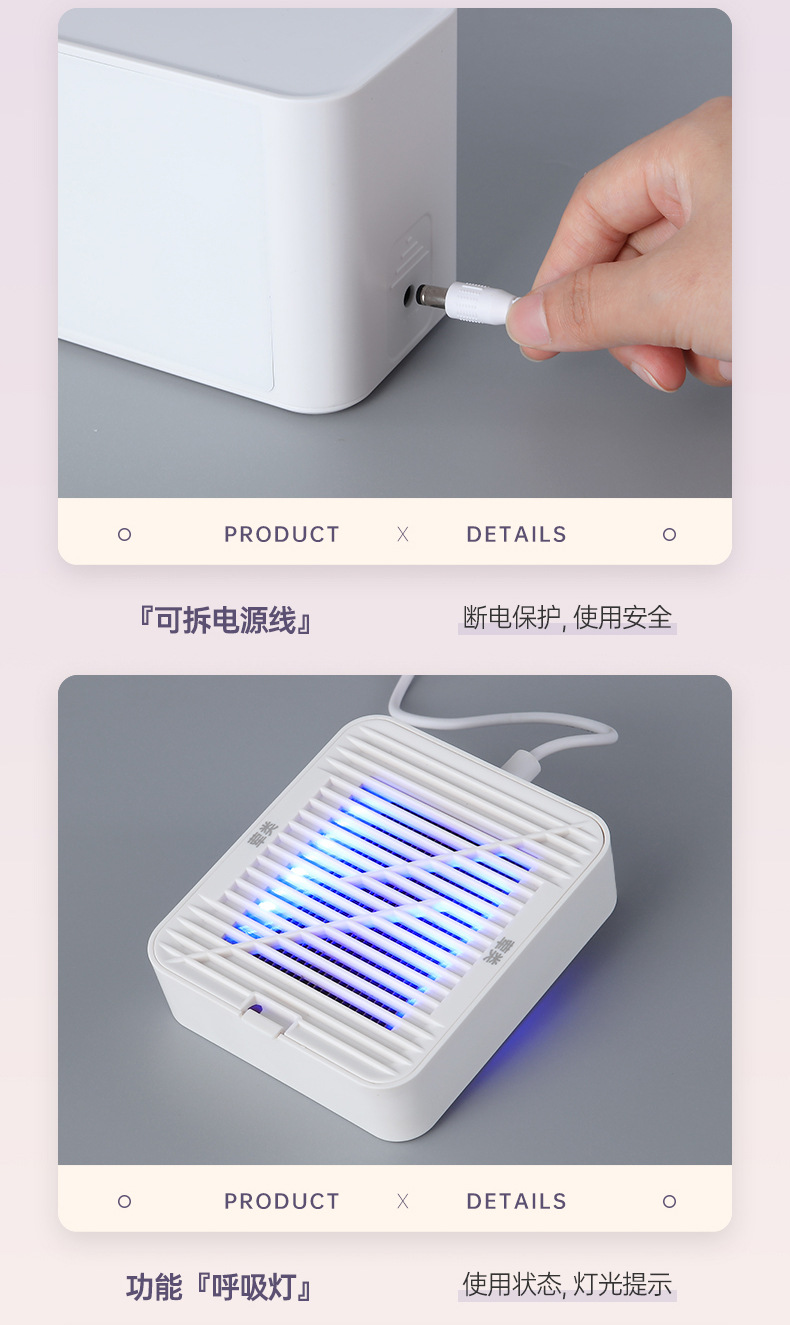 洗菜机_23.jpg