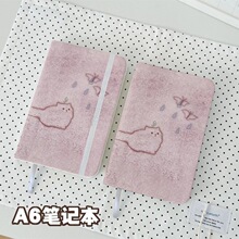 ؈��������ֵ�Pӛ��С����A6���~���W��ӛ�±��ڴ���PUƤ�M��