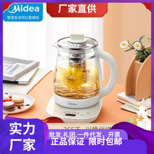 �����B���ض๦�ܟ�ˮ���k���Ҳ���������������ș�ŉؼ�ș����