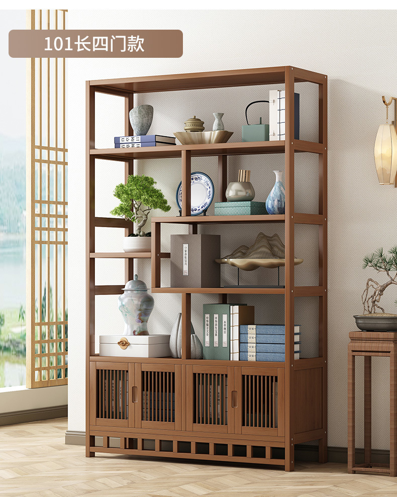 72863fc1-0cf6-415b-94cd-43c1a06a2549.jpe