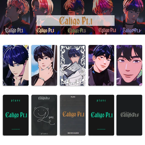 Preview