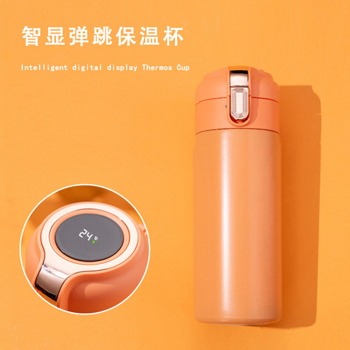 Customized Summer Dragon Boat Festival Gift Set for Employees and Clients - Practical High-End Business Office Gift