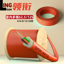 �҃ȶ�ģǧ��GJFJH-62.5-125���|4/8/12/24/48о���w������ܛ���|