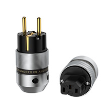 audiocrast�l���W���Դ���^�X��僽𹦷���푚WҎ�Դ�����^β��