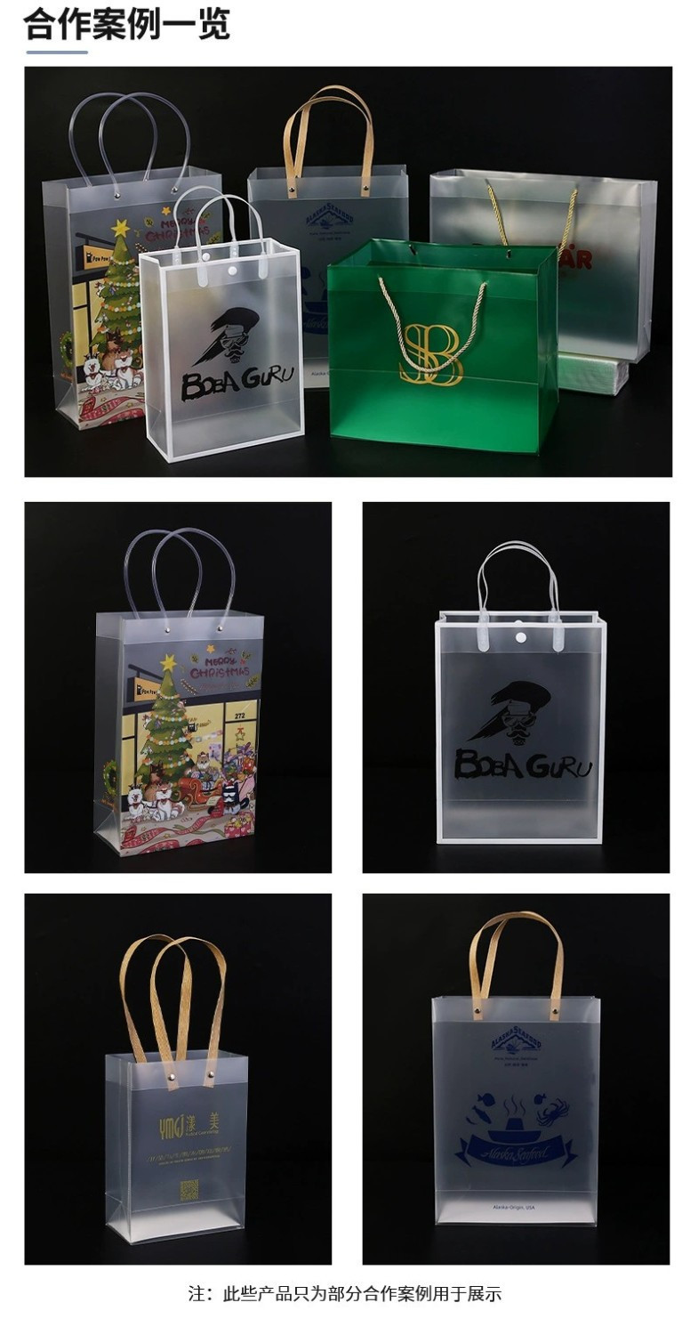 d3e7a622b55933c233803e6f9272a8