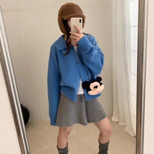 �n���n�⌒���p��朷��Ië�����״����¿����ٴ�sᘿ�����Ů