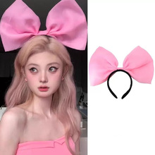 ��������Y�l��Ů�߼������r�и��B픰l������ٴ�ɐ������^��