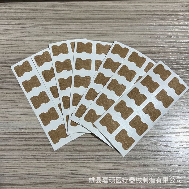 メーカーの卸売りの爪は甲を貼って貼ります。接着剤の正甲は足の指を貼って爪を貼って貼ります。|undefined
