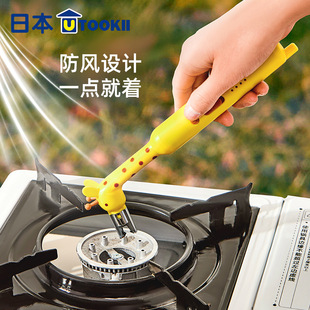 ��޹�c�������C�L�ֱ�����}�_�����ȼ�����cϞ�T�c�����c��