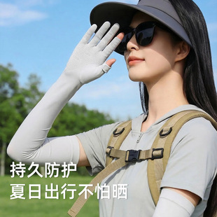 �ļ����������Ů�������׷����⾀�¿��ļ��T�б����z�o�ֱ�����