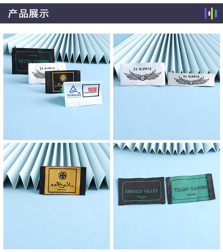 双凯详情-牛头实力要处理掉_03 (8).jpg