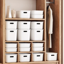 �Ӻ񺆼s�����ռ{���������������ʳ���yƷ����п͏d�����ռ{��