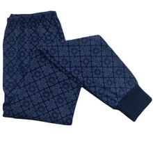 ��ʿȫ����ѝ���޾�ѝ �������������˼ӷʼӴ�������ëѝ�μ�