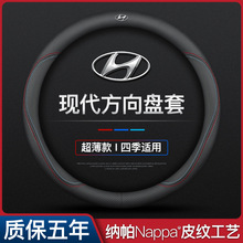 �m�ìF��ix35����P�����m��;��L���D�ʄӐ��{ix25��{���Ӱ���