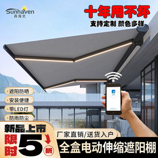 ���Q���ڿ�늄�ȫ��ʽ��s�����Ɏ���e�������ͥԺ��s������