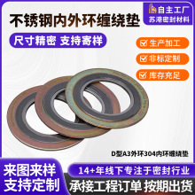 �����p�@�|Ƭ���I�É��������B��̎�ܷ��D��A3��h304�ȭh�p�@�|