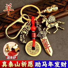 2026���R�걾���꼪�����R�ϰlؔ�¿�耳׿����Ǆ��~����