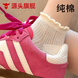 �m��Ůʿ���m�ļ�����ޟo�Ƕ�Ͳ�m����Ů����Ь������߅��Ͳ�m