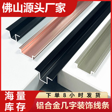 �������bl�X�Ͻ�u�͗lu�Ͳۿ��lT�͗l�����X�l������u����߅�l