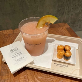 一次性餐盒;一次性碗碟;纸浆模塑