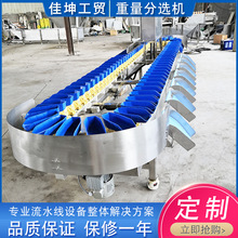 �������xƤƤ�r�Ԅ����x�C �~�������x�C �T�Ƿ֒��C ���ؙC��