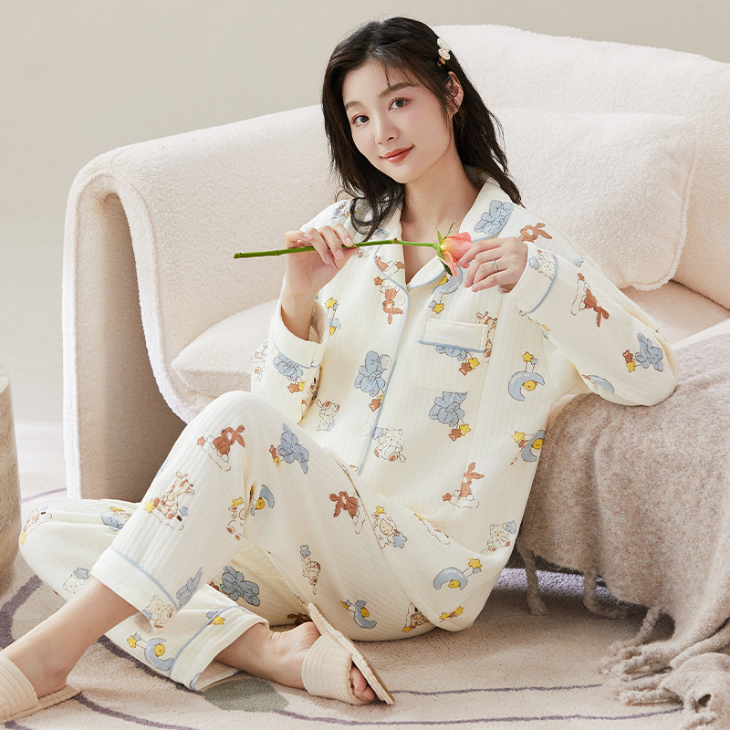 샴페인