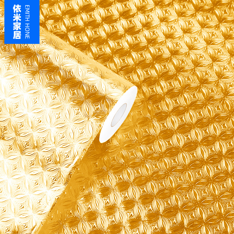 金铜钱1.jpg