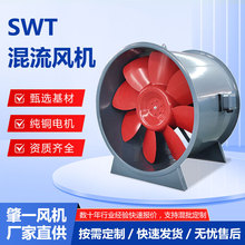 ʽşLC ͸ߜşͨLO ܇칤SLC