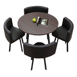 餐桌;成套餐桌椅;餐椅