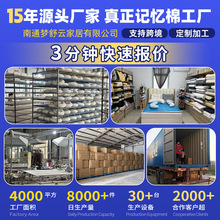 ?�羳Բ����ͷ�߻ص����໤����Բ���λ���׵�ɲ�ϴԲ����ͷ��
