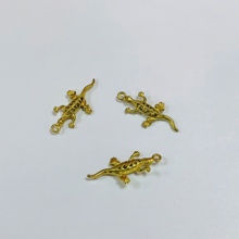 ��������С������С������w�~�Ʒ���diy���h��ڻ��U��