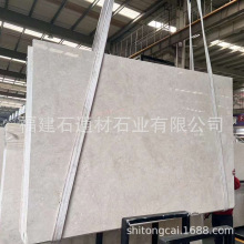 米欧米黄色大理石背景墙护墙板雕刻室内装修天然石材地板