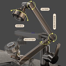 �f��ˮ���^ϴ����N���l���g���ˮ���þ��~ϴĘϴ��ϴ���������^